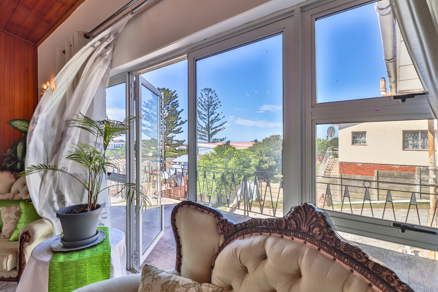 3 Bedroom Property for Sale in Malabar Eastern Cape